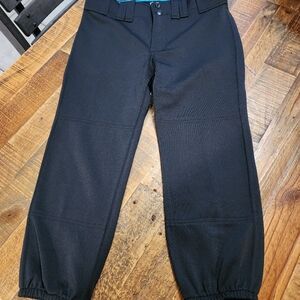 NWOT Womens Rip It softball pants Small